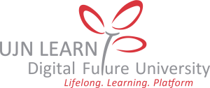 终身学习平台